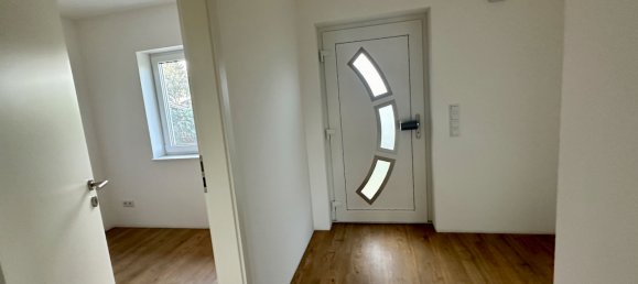 Бунгало с 1 спальней в Берлин, Германия № 12636 2