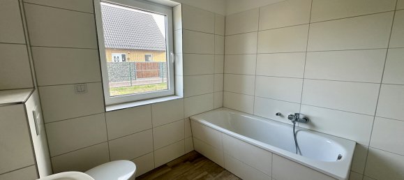 Бунгало с 1 спальней в Берлин, Германия № 12636 11