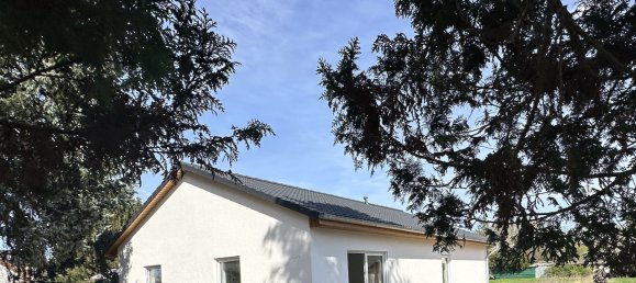 Бунгало с 1 спальней в Берлин, Германия № 12636 4