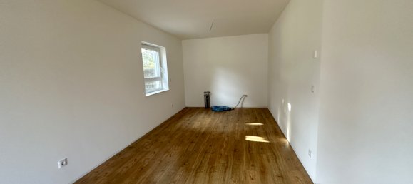 Бунгало с 1 спальней в Берлин, Германия № 12636 12