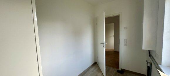 Бунгало с 1 спальней в Берлин, Германия № 12636 3