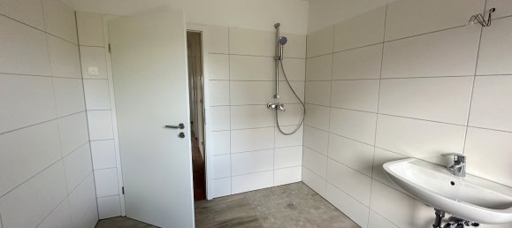 Бунгало с 1 спальней в Берлин, Германия № 12636 7