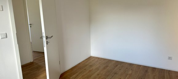 Бунгало с 1 спальней в Берлин, Германия № 12636 10