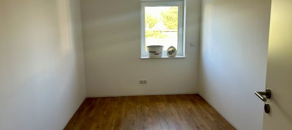 Бунгало с 1 спальней в Берлин, Германия № 12636 5