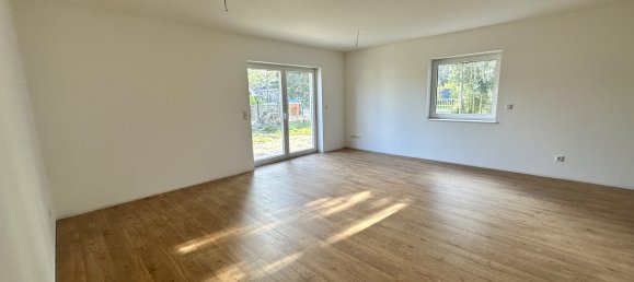 Бунгало с 1 спальней в Берлин, Германия № 12636 8