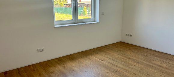 Бунгало с 1 спальней в Берлин, Германия № 12636 6