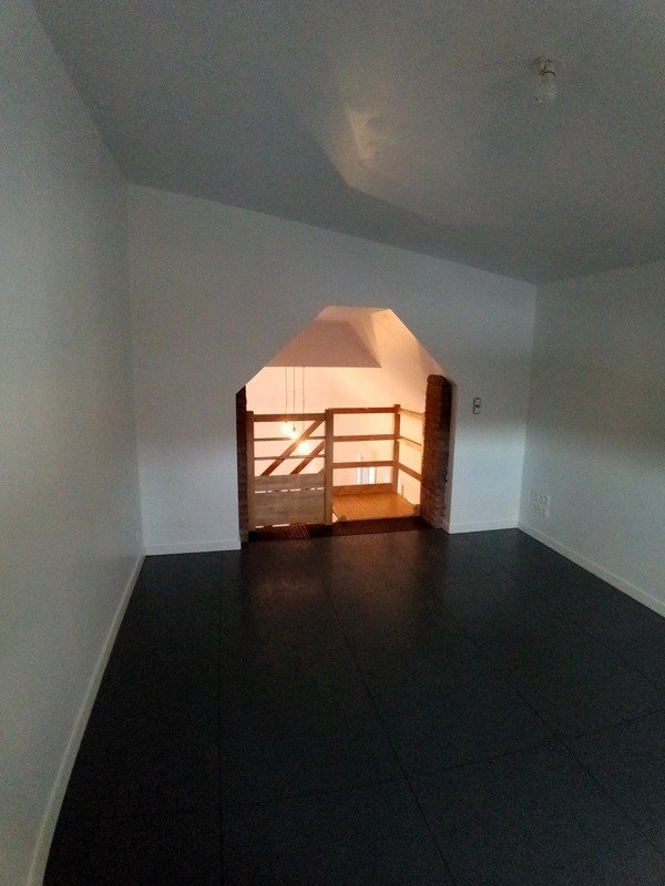 1 bedroom Duplex in Neuville-en-Ferrain, France No. 62826