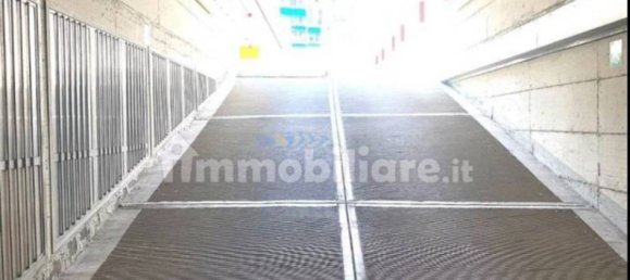 15m² Garage in Turin, Italy No. 262257 2