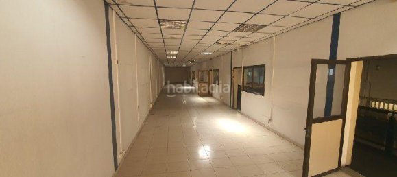  مستودع في Aviles, Spain 1459متر مربع رقم 172389 14