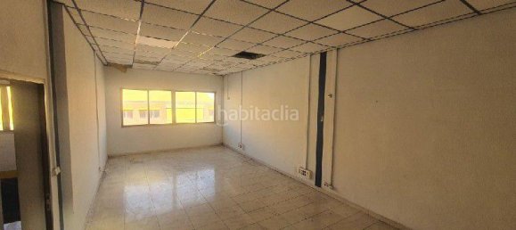  مستودع في Aviles, Spain 1459متر مربع رقم 172389 11