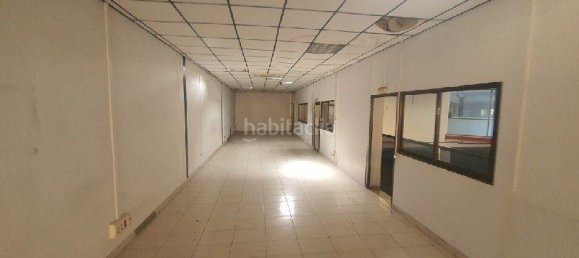  مستودع في Aviles, Spain 1459متر مربع رقم 172389 8