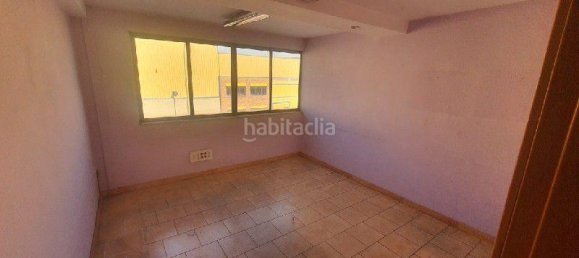  مستودع في Aviles, Spain 1459متر مربع رقم 172389 10