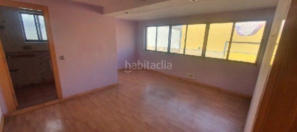  مستودع في Aviles, Spain 1459متر مربع رقم 172389 12