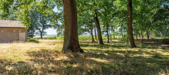 10غرفة مزرعة في Celle, Germany رقم 276657 25