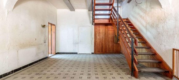 10غرفة مزرعة في Celle, Germany رقم 276657 6