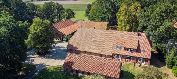 10غرفة مزرعة في Celle, Germany رقم 276657 3