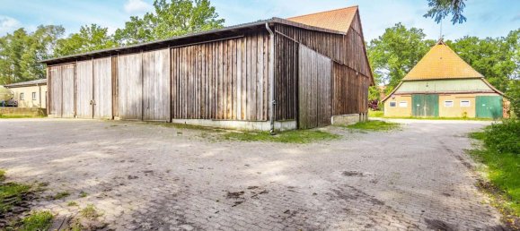 10غرفة مزرعة في Celle, Germany رقم 276657 11