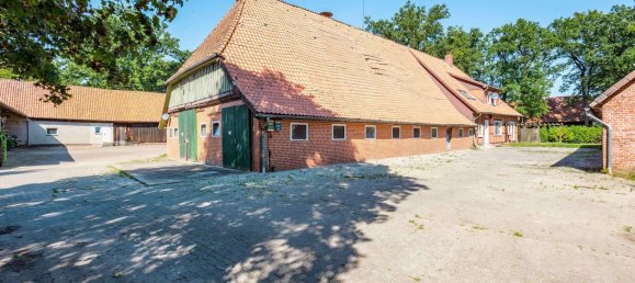 10غرفة مزرعة في Celle, Germany رقم 276657 13