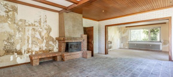 10غرفة مزرعة في Celle, Germany رقم 276657 7