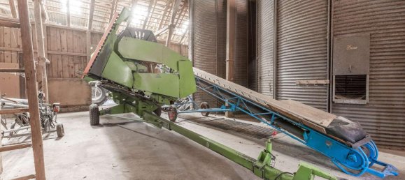 10غرفة مزرعة في Celle, Germany رقم 276657 19