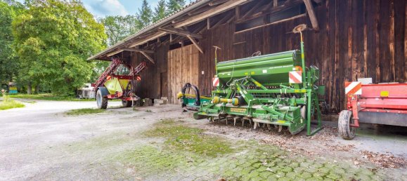 10غرفة مزرعة في Celle, Germany رقم 276657 15