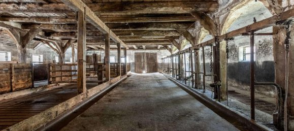 10غرفة مزرعة في Celle, Germany رقم 276657 14