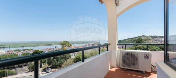 8 bedrooms House in Vila Franca de Xira, Portugal No. 31374 46