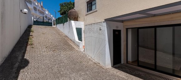 8 bedrooms House in Vila Franca de Xira, Portugal No. 31374 39