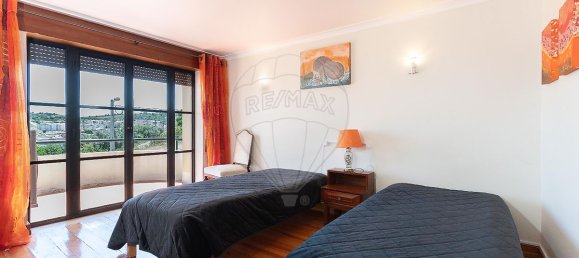 8 bedrooms House in Vila Franca de Xira, Portugal No. 31374 4