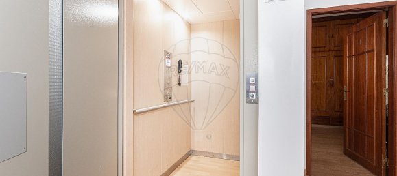 8 bedrooms House in Vila Franca de Xira, Portugal No. 31374 25