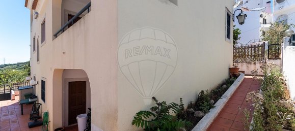 8 bedrooms House in Vila Franca de Xira, Portugal No. 31374 35