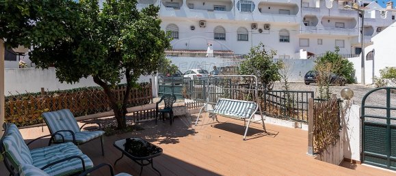 8 bedrooms House in Vila Franca de Xira, Portugal No. 31374 33