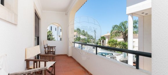 8 bedrooms House in Vila Franca de Xira, Portugal No. 31374 11