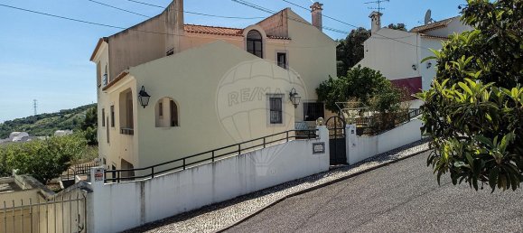 8 bedrooms House in Vila Franca de Xira, Portugal No. 31374 26