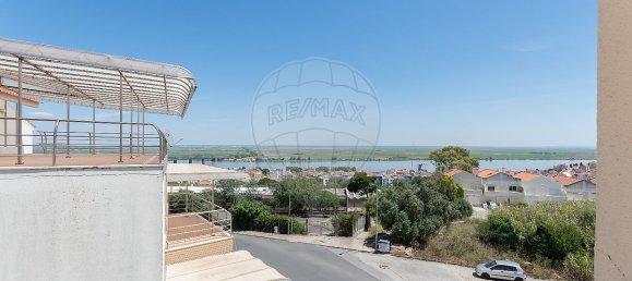 8 bedrooms House in Vila Franca de Xira, Portugal No. 31374 28