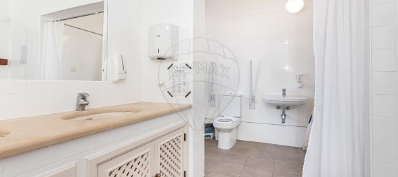 8 bedrooms House in Vila Franca de Xira, Portugal No. 31374 41