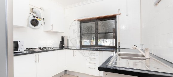 8 bedrooms House in Vila Franca de Xira, Portugal No. 31374 19