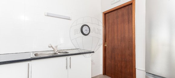 8 bedrooms House in Vila Franca de Xira, Portugal No. 31374 21