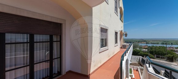 8 bedrooms House in Vila Franca de Xira, Portugal No. 31374 37