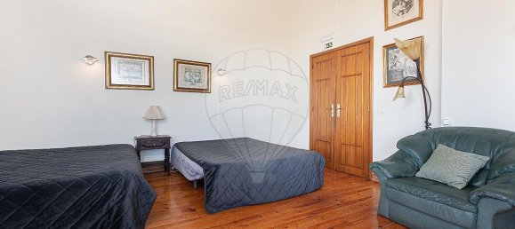 8 bedrooms House in Vila Franca de Xira, Portugal No. 31374 45