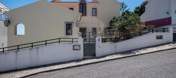 8 bedrooms House in Vila Franca de Xira, Portugal No. 31374 30