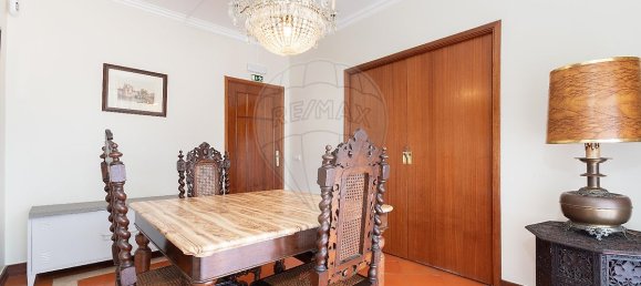 8 bedrooms House in Vila Franca de Xira, Portugal No. 31374 18