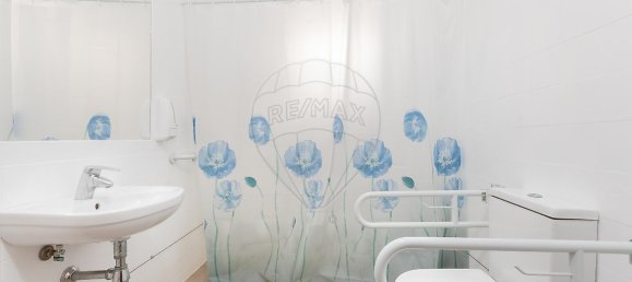 8 bedrooms House in Vila Franca de Xira, Portugal No. 31374 9