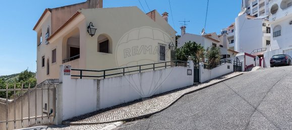 8 bedrooms House in Vila Franca de Xira, Portugal No. 31374 29