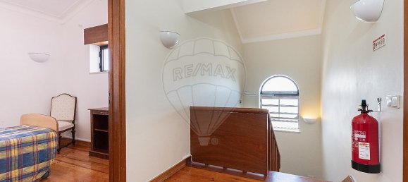 8 bedrooms House in Vila Franca de Xira, Portugal No. 31374 48