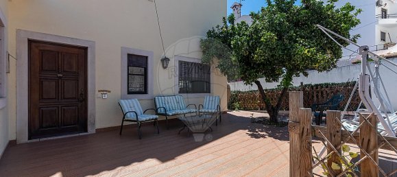 8 bedrooms House in Vila Franca de Xira, Portugal No. 31374 32