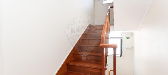 8 bedrooms House in Vila Franca de Xira, Portugal No. 31374 6