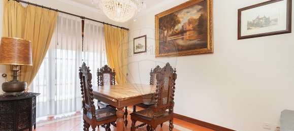 8 bedrooms House in Vila Franca de Xira, Portugal No. 31374 17