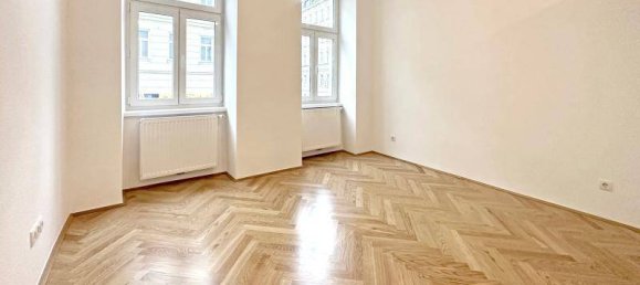 2-Zimmer Wohnung in Margareten, Austria, Nr. 153813 4