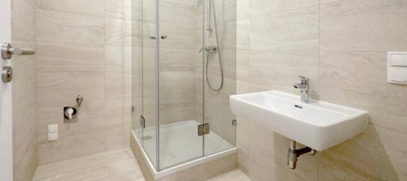 2-Zimmer Wohnung in Margareten, Austria, Nr. 153813 8